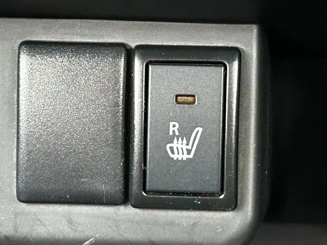 キャロル（マツダ）の車両写真