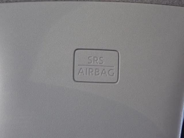 ニッサン　ノート