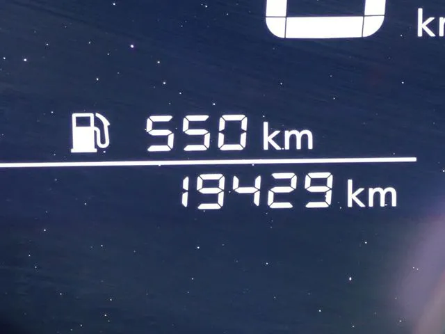 ニッサン　ノート