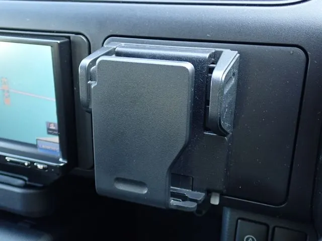 サクシードバン　２ＷＤ（トヨタ）の車両写真