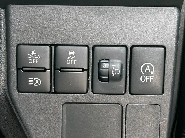 ハイゼットカーゴ（ダイハツ）の車両写真