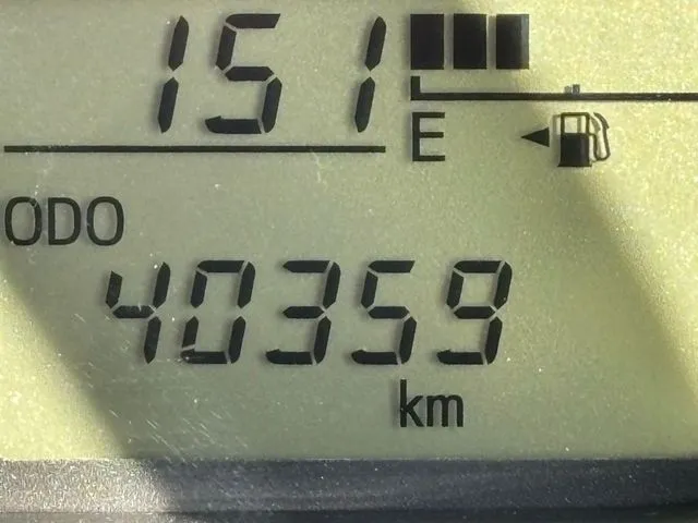 プロボックスバン　２ＷＤ（トヨタ）の車両写真