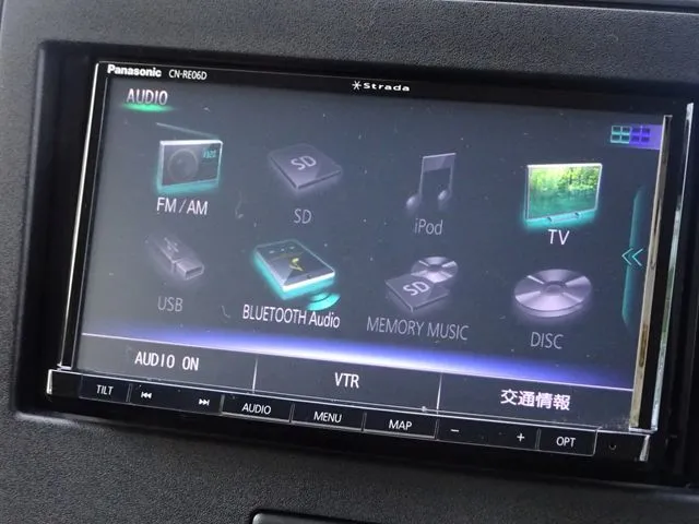 ワゴンＲ（スズキ）の車両写真