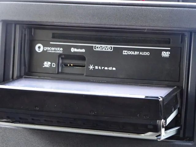 ワゴンＲ（スズキ）の車両写真