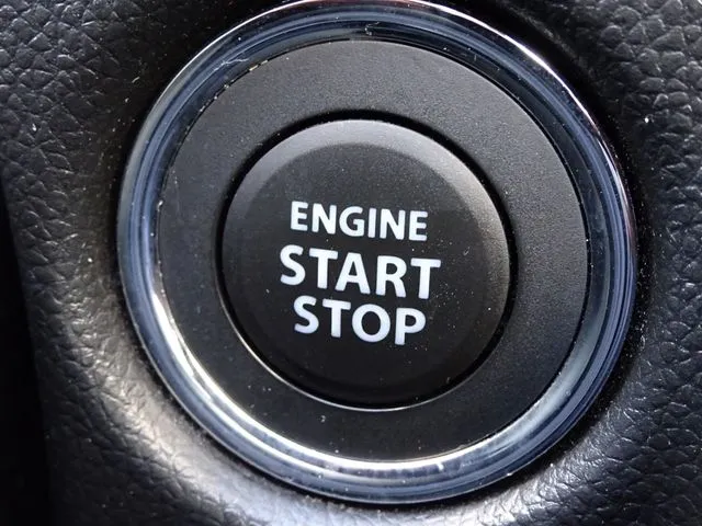 ワゴンＲ（スズキ）の車両写真