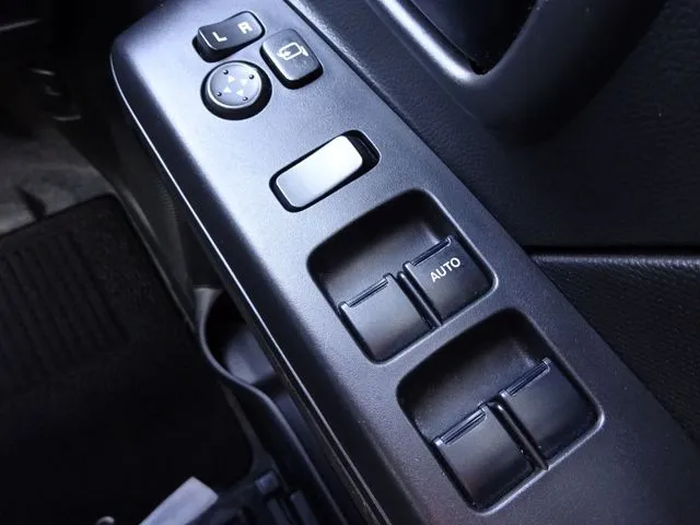 ワゴンＲ（スズキ）の車両写真