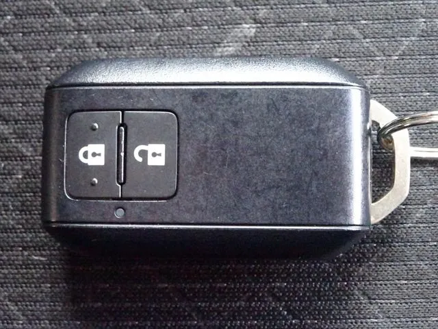 ワゴンＲ（スズキ）の車両写真