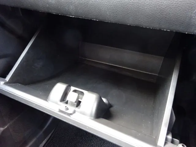 ワゴンＲ（スズキ）の車両写真