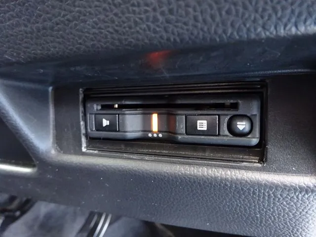 ワゴンＲ（スズキ）の車両写真