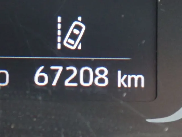 アクア（トヨタ）の車両写真