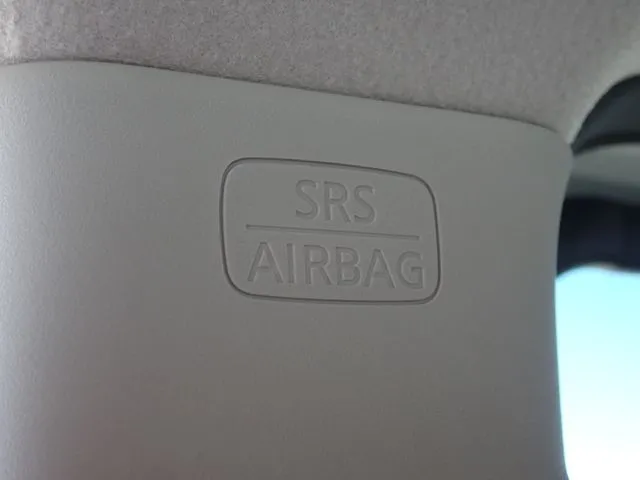 ニッサン　ルークス