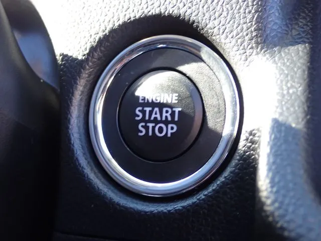 スズキ　ワゴンＲ