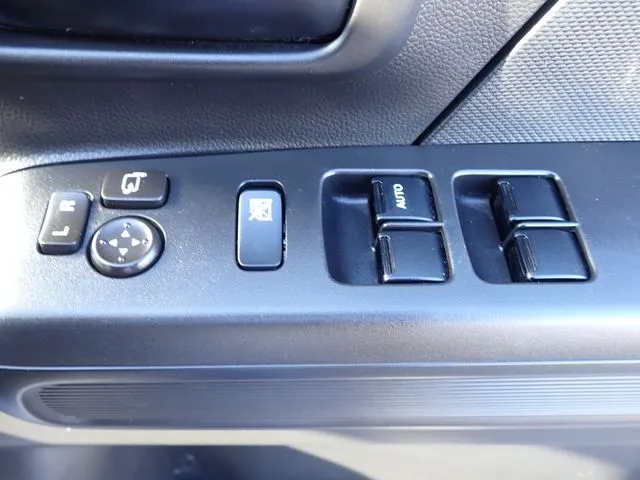 スズキ　ワゴンＲ