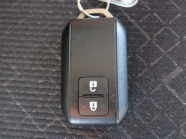 スズキ　ワゴンＲ