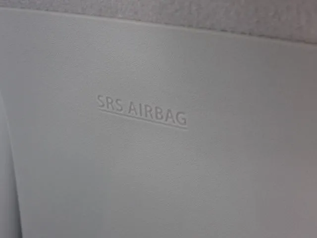 スズキ　ワゴンＲ