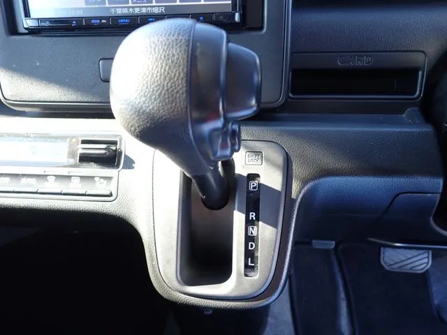 スズキ　ワゴンＲ