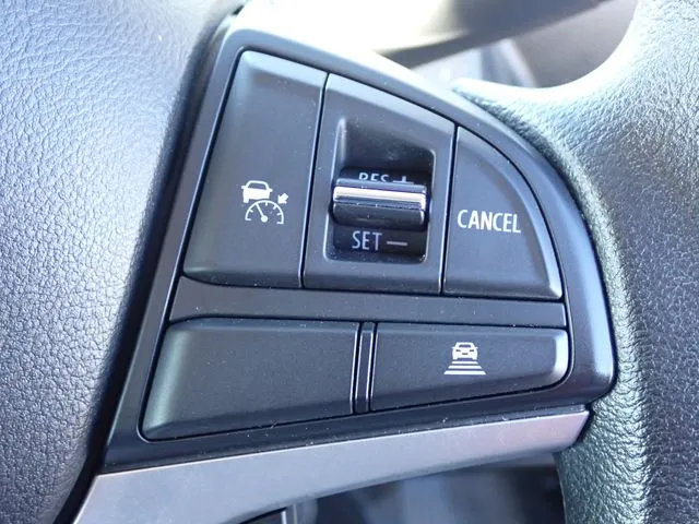 スズキ　ワゴンＲ