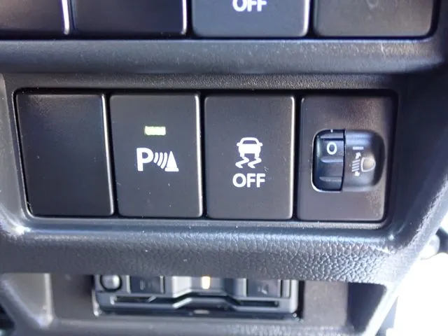 スズキ　ワゴンＲ