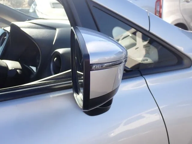 ニッサン　ノート