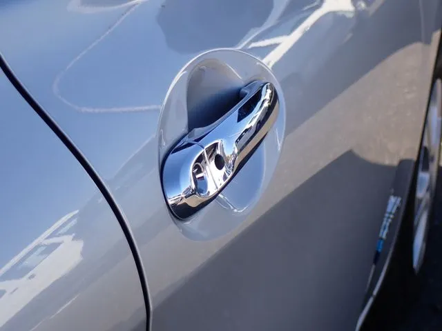 ニッサン　ノート