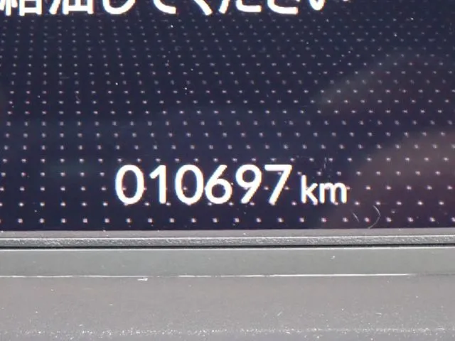 フィット　ｅ：ＨＥＶ（ホンダ）の車両写真