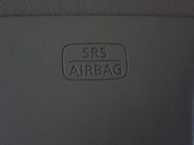 デイズ（ニッサン）の車両写真