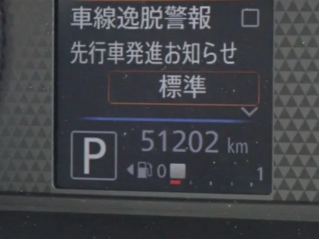 デイズ（ニッサン）の車両写真