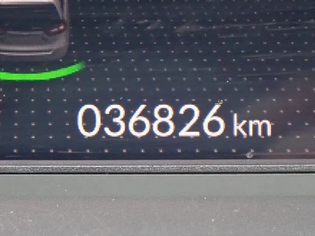 フィット　ｅ：ＨＥＶ（ホンダ）の車両写真