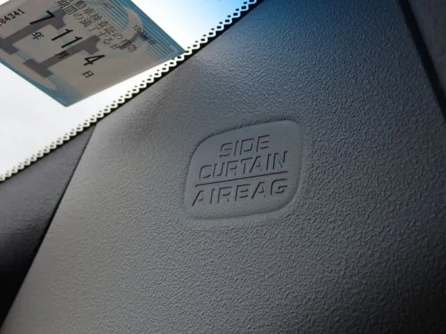 フィット　ｅ：ＨＥＶ（ホンダ）の車両写真