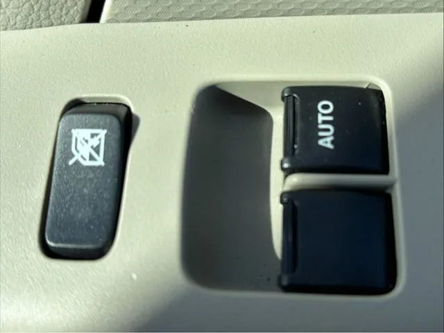 エブリイバン（スズキ）の車両写真