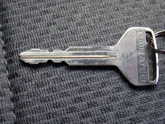 ハイゼットトラック(ダイハツ)の車両写真