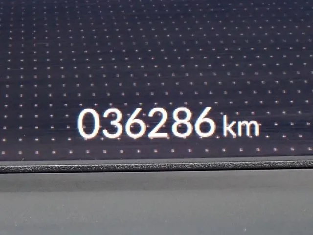 フィット　ｅ：ＨＥＶ（ホンダ）の車両写真