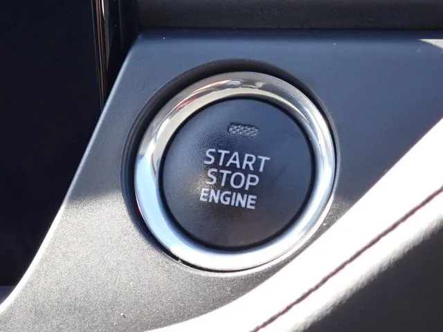 マツダ　ＭＡＺＤＡ６　ワゴン