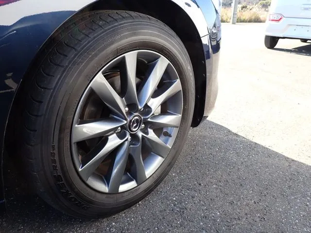 マツダ　ＭＡＺＤＡ６　ワゴン