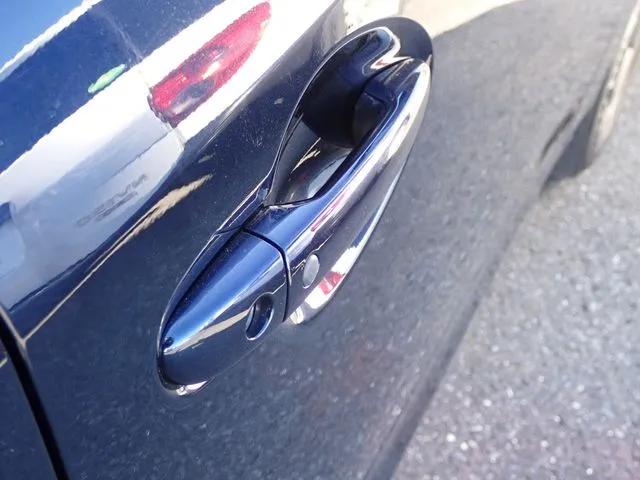 マツダ　ＭＡＺＤＡ６　ワゴン