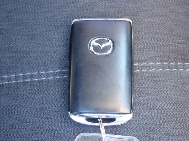 マツダ　ＭＡＺＤＡ６　ワゴン