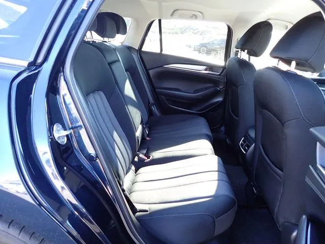 マツダ　ＭＡＺＤＡ６　ワゴン