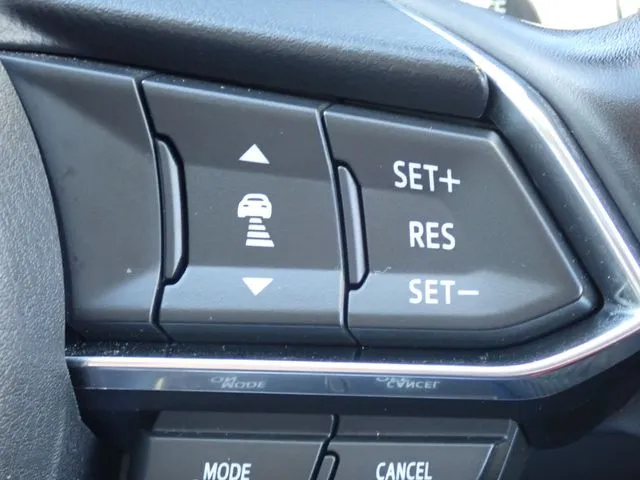 マツダ　ＭＡＺＤＡ６　ワゴン