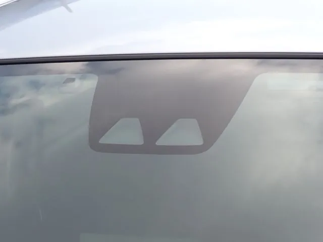 ミラ イース(ダイハツ)の車両写真