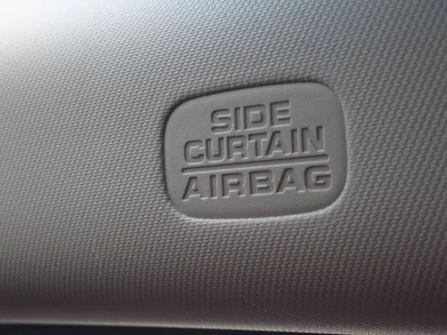 グレイス　ハイブリッド（ホンダ）の車両写真