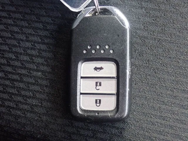 グレイス　ハイブリッド（ホンダ）の車両写真