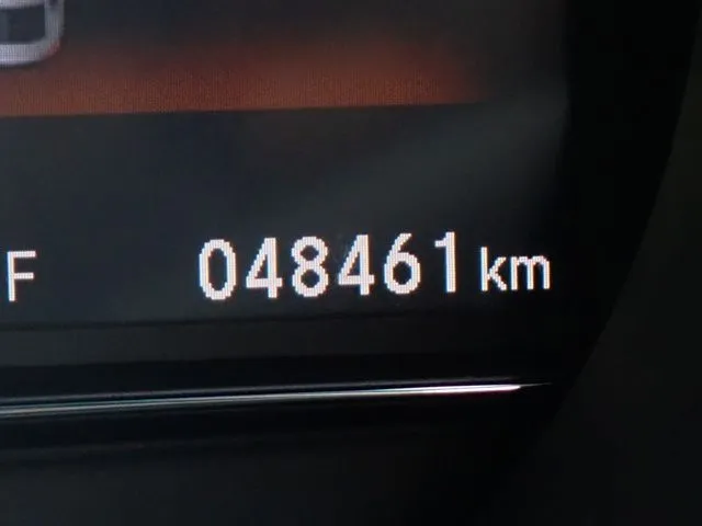 グレイス　ハイブリッド（ホンダ）の車両写真