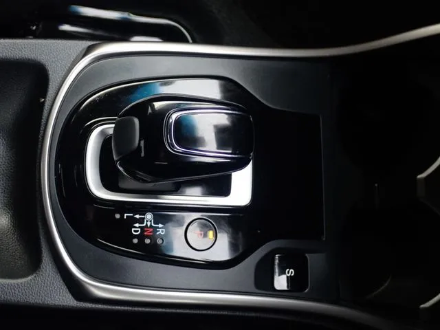 グレイス　ハイブリッド（ホンダ）の車両写真