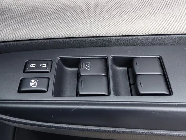 ノート（ニッサン）の車両写真