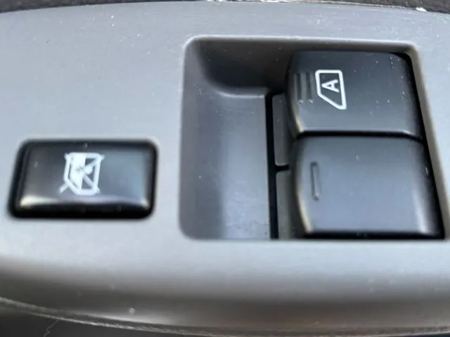 ＮＶ２００バネットバン（ニッサン）の車両写真