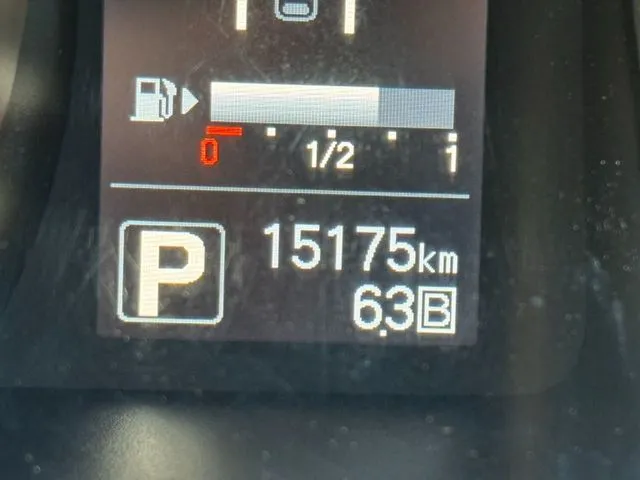 ＮＶ２００バネットバン（ニッサン）の車両写真