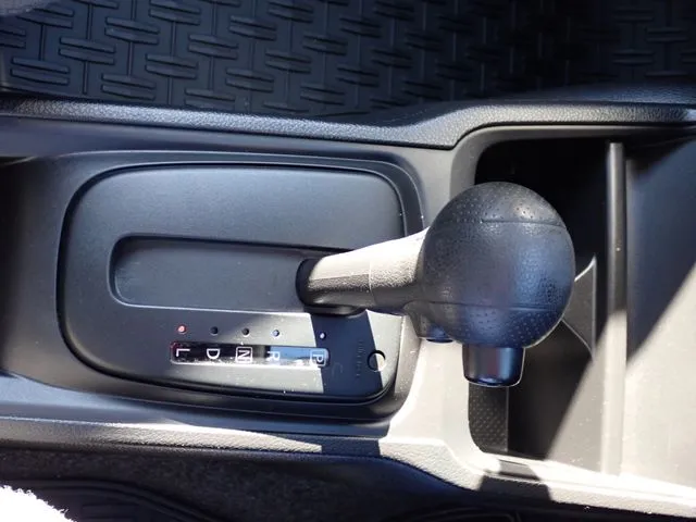 ニッサン　ＮＶ１５０　ＡＤ　２ＷＤ