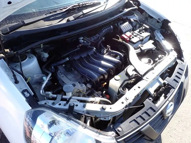 ニッサン　ＮＶ１５０　ＡＤ　２ＷＤ