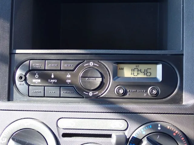 ニッサン　ＮＶ１５０　ＡＤ　２ＷＤ