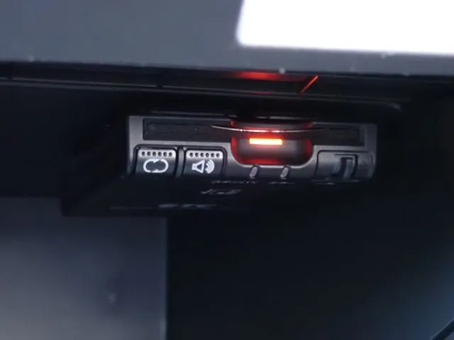 ニッサン　ＮＶ１５０　ＡＤ　２ＷＤ